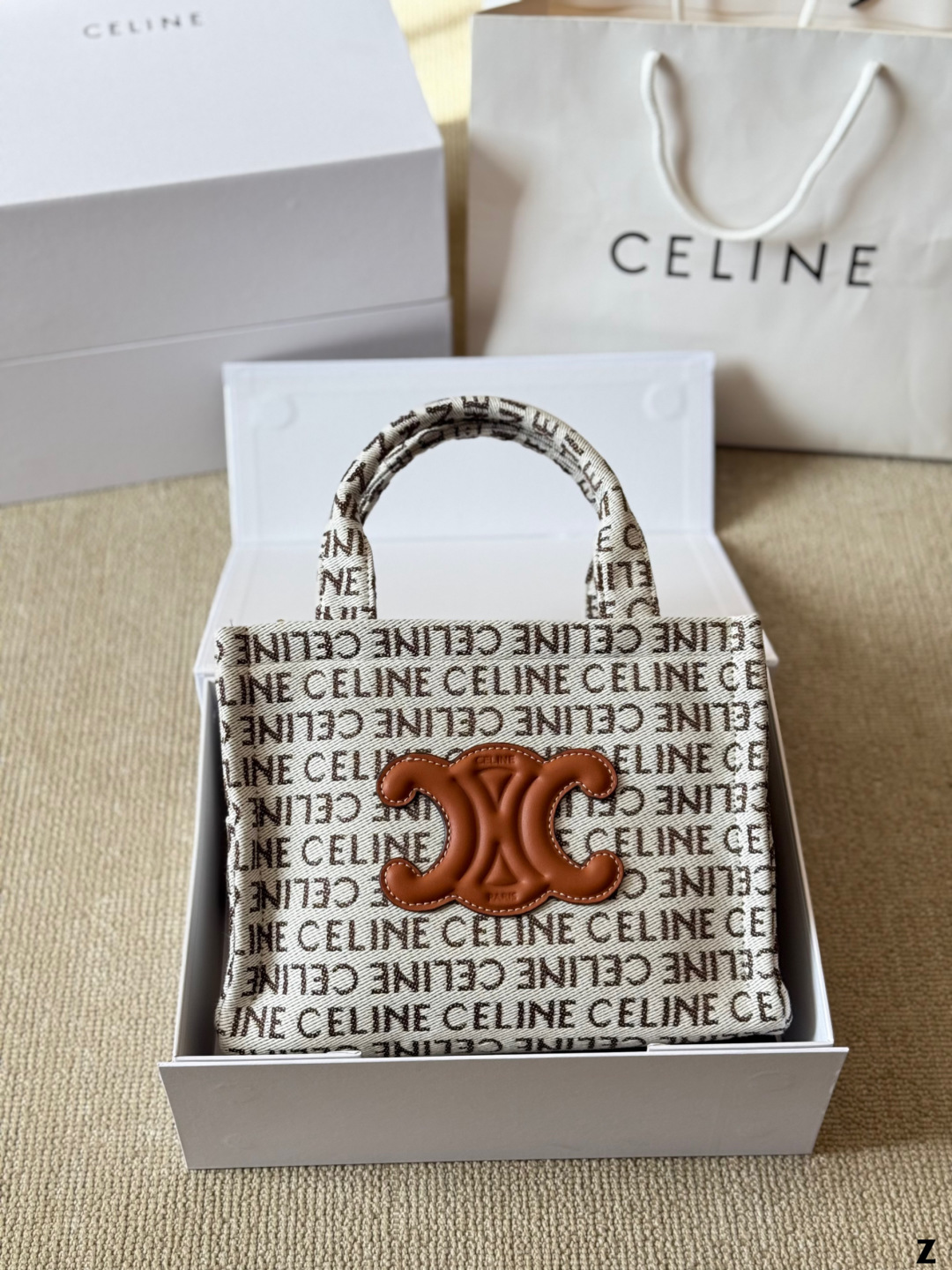 CELINE bag 82